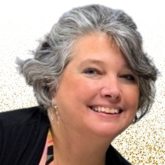 ๐ฆ ABOUT ME ๐ฆ โจ JEWELRY โจ - Picture 3 of 16